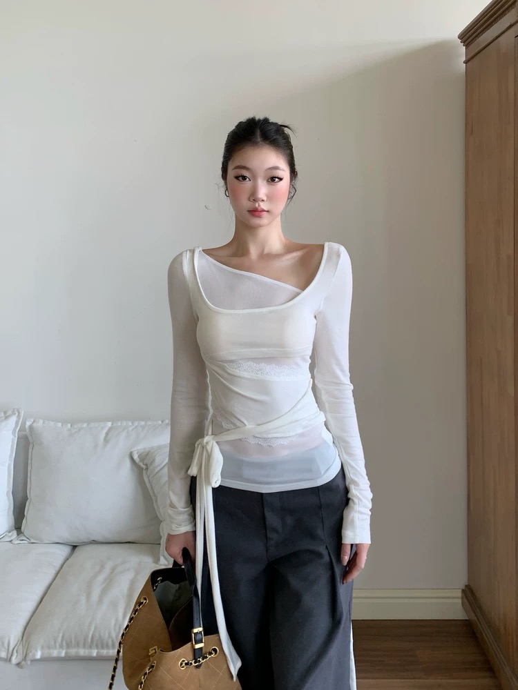 Texas babe set CTP862 images